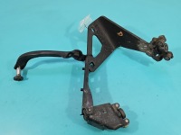 фото thumb №1, Ролик двері 3szt renault trafic iii 2014 -