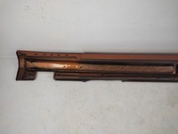 фото thumb №7, Bentley continental gt 3sd молдинг поріг права