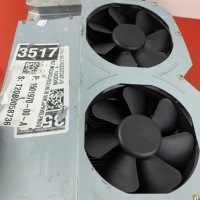 фото thumb №4, Tesla model x модуль / блок управления круиз-контроль autopilot 1501970-00-a