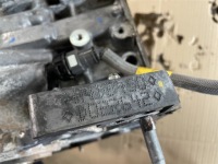 фото thumb №10, Двигун wał колінчастий поршень renault clio v 5 captur 2 ii 1.0 tce h4db450 19-