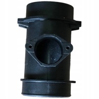 Mercedes штекер витратомір epp-me-001 Оригінал, фото thumb