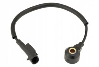 фото thumb №1, Датчик spalania детонаційний nty do kia optima 2.0