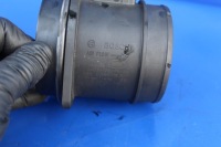 фото thumb №7, Расходомер воздуха jaguar xe x760 xf x260 2.0 d 204dtd g4d312b579aa