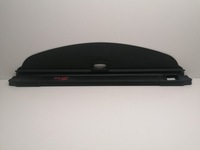 фото thumb №5, Mercedes glk x204 lift шторка багажника оригінал 12-15