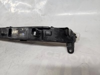 фото thumb №13, Audi q7 4l 07r поворотник бампера левый перед 4l0953041