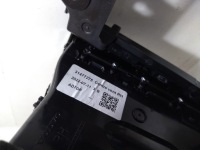фото thumb №10, 31477275 dekor ґрати решітка повітропровід засіб volvo xc60 ii