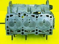 фото thumb №9, Головка a2 polo iii fl ibiza lupo fabia 1.2 1.4 tdi bnm