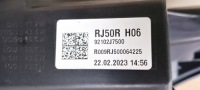 фото thumb №15, Фара передняя передняя правая kia ceed proceed iii 3 92102-j7500 j7921-61520
