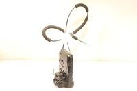 фото thumb №3, Замок левый зад дверь lexus lbx 1.5 гибрид