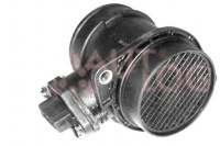 Расходомер воздуха 4 pin audi a3 a4 b5 a6 Цена, фото thumb