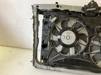 фото thumb №12, Auris ii гібрид радіатор підсилювач комплект 1g6