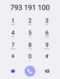 фото thumb №10, Новий оригінальний напрямна бампера оригінальний номер 6v0807723