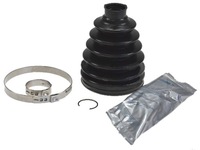 фото thumb №2, Lobro захист шарнір перед do dacia logan clio ii