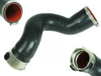 фото thumb №1, Труба turbo renault kangoo ii 1.5 dci 144606171r