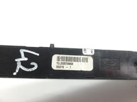 фото thumb №3, Панель управление range rover sport yul-500570wux