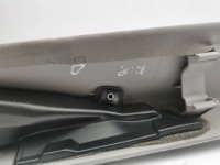 фото thumb №5, Alfa romeo giulietta 2011 захист стійка a 156088664