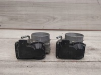 фото thumb №6, Subaru forester v 2019 2.5 бензин дросельна заслінка