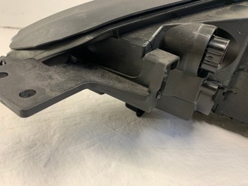 фото thumb №5, Лампа фара правий sportage iv рестайлінг повний led