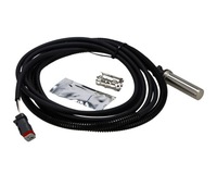 фото thumb №1, Датчик abs scania 4,r датчик