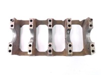 фото thumb №1, Основание вала коленчатого audi a8 d3 4.2 tdi bvn 057103041g