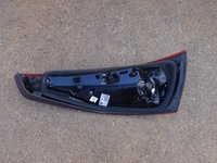 фото thumb №10, Audi q3 8u лампа led крышки левая левый задняя задняя 8u0945093a