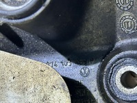 фото thumb №5, Кришка клапанів vw crafter i 2.5 tdi 074103469p