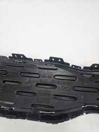 фото thumb №14, Kia picanto iii 3 2017 - решітка радіатора решітка радіатора радіатора хром 86351-g6000