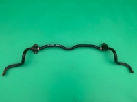 фото thumb №1, Тяга стабилизатора перед hyundai i30 lift 10-12