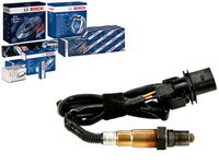 фото thumb №1, Bosch датчик лямбда-зонд 11787540167 754016702