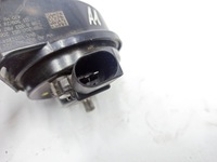 фото thumb №9, Audi a1 2024 клаксон