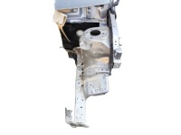 фото thumb №6, Byd уплотнитель u четверть передняя левое 2025 suv 4/5dr серый 24-25