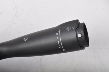 фото thumb №7, Peugeot 308 перемикач комбінований 96660140xt