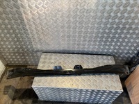 фото thumb №1, Жабо металевий renault clio v 668104935r jak