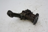 фото thumb №1, Насоса масла renault megane ii 1,6 16v 8200150195