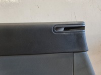 фото thumb №8, Боковина лівий зад audi tt 8n сірий 8n8867035d