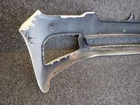 фото thumb №8, Bmw g30 g31 5 m-pakiet 17- бампер передний перед