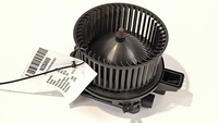 фото thumb №1, Вентилятор салонный 4m1820021c audi q5 ii fy