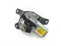 фото thumb №7, Bmw x3 f25 2011 моторчик двірники скло задній