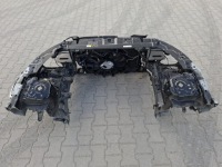 фото thumb №10, Pas перед усилитель радиатор land range rover evoque l538 рестайлинг 2.0 d