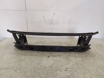 фото thumb №1, Балка усилитель перед volkswagen passat b8 3g0807651b