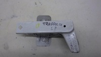 фото thumb №6, Кронштейн кронштейн крыла левый trafic vivaro ii