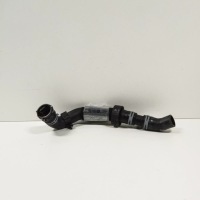 фото thumb №1, Vw transporter t5 return охлаждающая жидкость шланг 7e0122051m