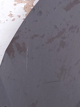 фото thumb №7, Бампер зад peugeot 208 ii gt 6xpdc 9823195380