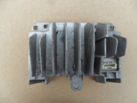 фото thumb №5, Перетворювач модуль led mercedes w205 1305715204