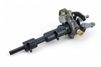 фото thumb №1, Выборщик коробки передач mini cooper r56 1.6