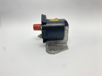 Котушка запалювання mercedes w124 w201 r107 w126 r129 0221502431 Доставка, фото thumb