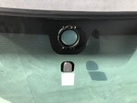 фото thumb №5, Стекло передняя nowa nissan 370z coupe / cabrio датчик po 2009