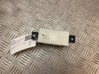 фото thumb №8, Mercedes-benz glc x253 c253 2018 преобразователь напряжения / модуль преобразователя