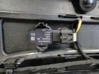 фото thumb №7, Mercedes gla 247 h247 lift бампер передній перед amg pts a2478804508