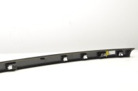 фото thumb №9, Ford explorer vii накладка молдинг крышки r2kb-s42509-a
